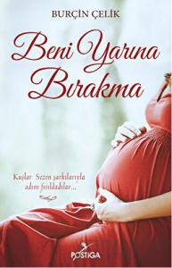 Beni Yarına Bırakma