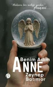 Benim Adım Anne