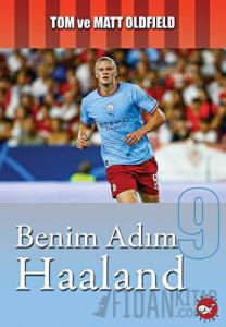 Benim Adım Haaland