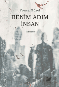 Benim Adım İnsan