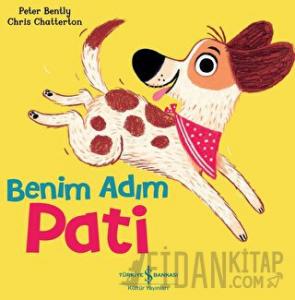 Benim Adım Pati