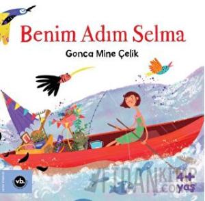 Benim Adım Selma