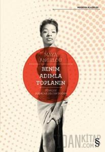 Benim Adımla Toplanın