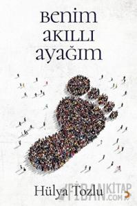 Benim Akıllı Ayağım