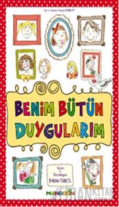 Benim Bütün Duygularım