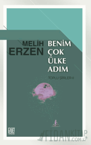 Benim Çok Ülke Adım