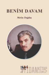 Benim Davam