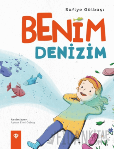 Benim Denizim