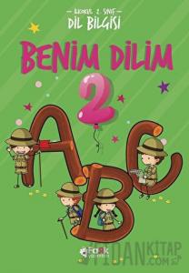Benim Dilim - 2