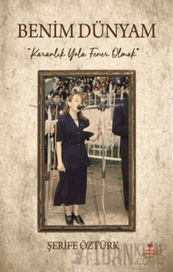 Benim Dünyam