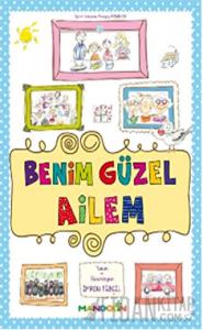 Benim Güzel Ailem