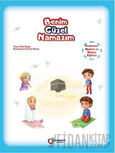 Benim Güzel Namazım