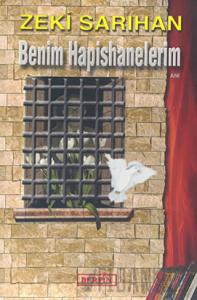 Benim Hapishanelerim