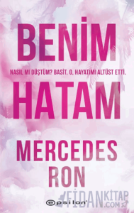 Benim Hatam