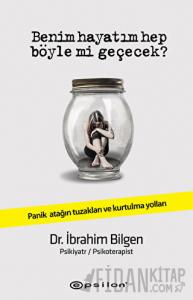 Benim Hayatım Hep Böyle Mi Geçecek?