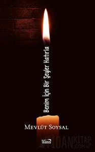 Benim İçin Bir Şeyler Hatırla