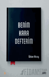 Benim Kara Defterim
