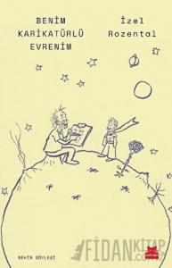 Benim Karikatürlü Evrenim