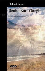 Benim Katı Yüreğim