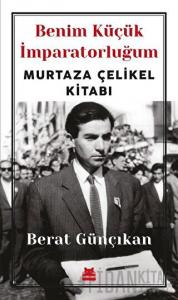 Benim Küçük İmparatorluğum