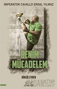 Benim Mücadelem