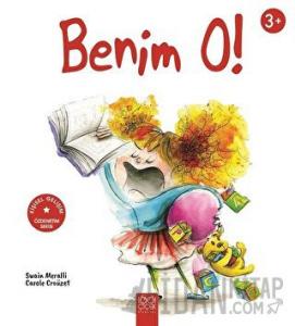 Benim O!
