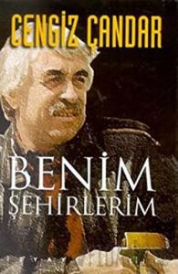 Benim Şehirlerim
