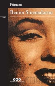 Benim Sinemalarım