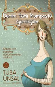 Benim Tatlı Komposto Günlüğüm