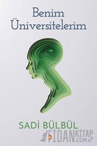 Benim Üniversitelerim