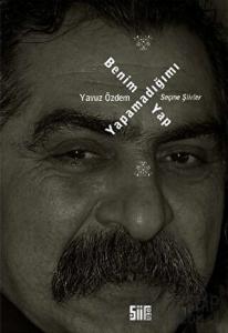 Benim Yapamadığımı Yap