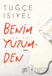 Benim Yüzümden