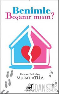 Benimle Boşanır mısın?