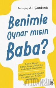 Benimle Oynar mısın Baba?