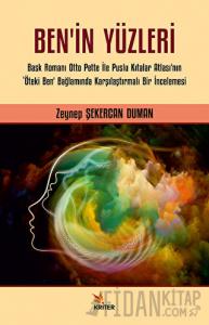Ben'in Yüzleri