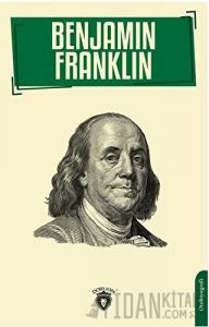 Benjamin Franklin