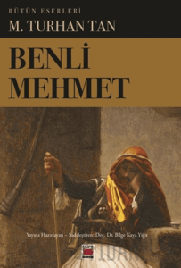 Benli Mehmet