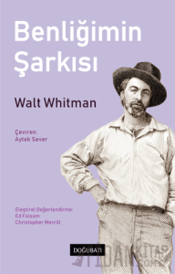 Benliğimin Şarkısı