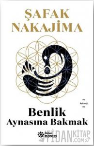 Benlik Aynasına Bakmak