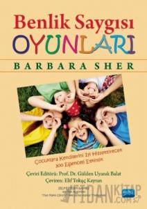 Benlik Saygısı Oyunları