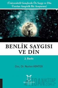 Benlik Saygısı ve Din