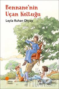 Bennane'nin Uçan Koltuğu