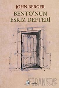 Bento’nun Eskiz Defteri