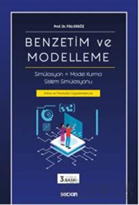 Benzetim ve Modelleme