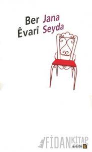 Ber Evari