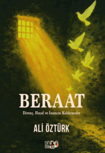 Beraat
