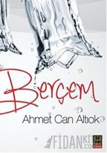 Berçem