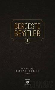 Berceste Beyitler 1