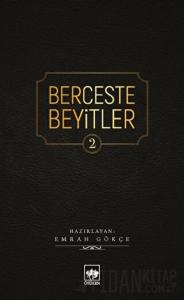 Berceste Beyitler 2