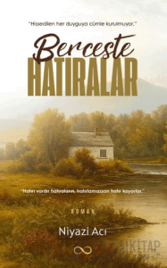 Berceste Hatıralar